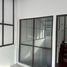 4 Schlafzimmer Reihenhaus zu verkaufen in Nakhon Pathom, Bang Krathuek, Sam Phran, Nakhon Pathom