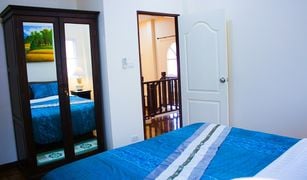Pa Bong, ချင်းမိုင် Moo Baan Rinrada တွင် 3 အိပ်ခန်းများ အိမ် ရောင်းရန်အတွက်