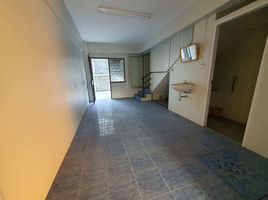Studio Townhouse for sale in Mueang Chon Buri, Chon Buri, Saen Suk, Mueang Chon Buri