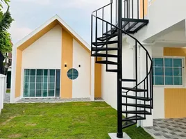 3 спален Дом на продажу в Phuket Villa 3, Wichit, Пхукет Тощн