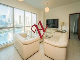 3 Bedroom Apartment for sale at The Residences 6, The Residences