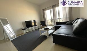 1 chambre Appartement a vendre à Bab Al Bahar, Ras Al-Khaimah Kahraman