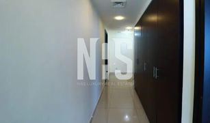 2 Bedrooms Apartment for sale in Shams Abu Dhabi, Abu Dhabi Sun Tower