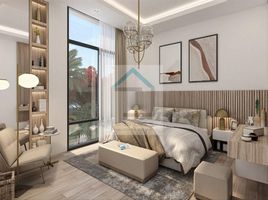 4 Schlafzimmer Villa zu verkaufen im Murooj Al Furjan, Murano Residences, Al Furjan, Dubai