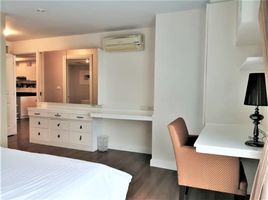 2 Schlafzimmer Appartement zu vermieten im Centric Place Ari 4-Phaholyothin, Sam Sen Nai, Phaya Thai