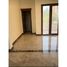 5 Bedroom Villa for sale at Lake View, The 5th Settlement, New Cairo City