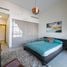 2 Bedroom Apartment for sale at Lamar Residences, Al Seef, Al Raha Beach, Abu Dhabi