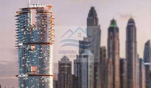 1 Bedroom Apartment for sale in Al Sufouh Road, Dubai Cavalli Casa Tower