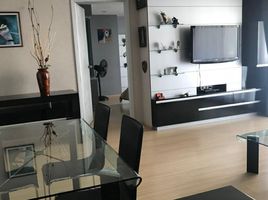 2 Schlafzimmer Wohnung zu vermieten im The Urban Condominium, Nong Prue, Pattaya