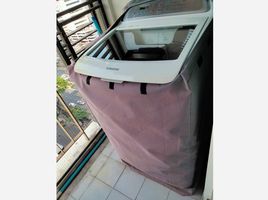 1 Bedroom Condo for sale at Diamond Ratchada, Din Daeng, Din Daeng, Bangkok