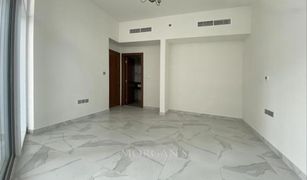 Executive Bay, दुबई Millennium Binghatti Residences में 1 बेडरूम अपार्टमेंट बिक्री के लिए