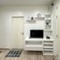 1 Schlafzimmer Wohnung zu vermieten im The Base Uptown, Ratsada
