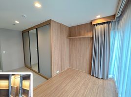 1 Bedroom Condo for sale at Life Asoke Hype, Makkasan