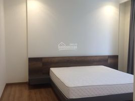 3 Bedroom Apartment for rent at VINHOMES NGUYEN CHI THANH, Lang Thuong