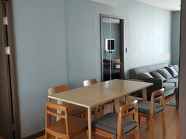 1 Schlafzimmer Wohnung zu verkaufen im The Alcove Thonglor 10, Khlong Tan Nuea