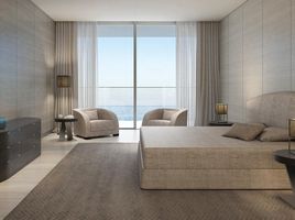 2 Bedroom Apartment for sale at Armani Beach Residences, The Crescent, Palm Jumeirah