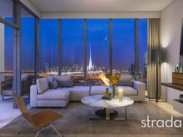 3 Bedroom Condo for sale at Downtown Views II, Downtown Dubai