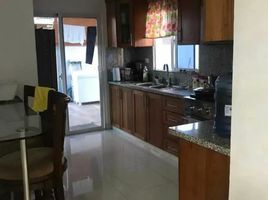 4 Bedroom House for sale in Instituto Politecnico Loyol, San Cristobal, San Cristobal