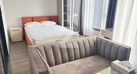 Available Units at Life Ladprao Valley