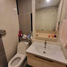 1 Bedroom Condo for sale at Artemis Sukhumvit 77, Suan Luang, Suan Luang