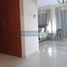 2 Bedroom Apartment for sale at Lagoon B13, The Lagoons, Mina Al Arab