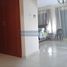 2 Bedroom Apartment for sale at Lagoon B13, The Lagoons