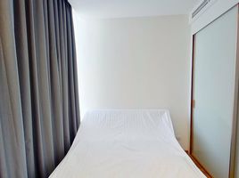 2 Schlafzimmer Appartement zu verkaufen im Noble BE33, Khlong Tan Nuea