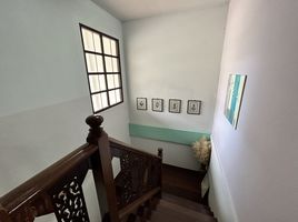 4 Bedroom House for rent in Nong Kae, Hua Hin, Nong Kae