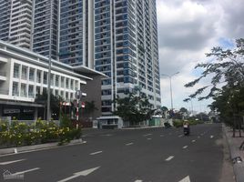 1 Bedroom Apartment for sale at Kingdom 101, Ward 15, District 10