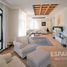 5 Bedroom Villa for sale at Signature Villas Frond P, Signature Villas, Palm Jumeirah, Dubai, United Arab Emirates