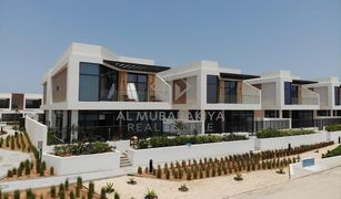 3 Bedrooms Villa for sale in , Ras Al-Khaimah Marbella