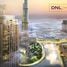 2 Bedroom Condo for sale at Grande, Opera District, Downtown Dubai