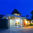 3 Bedroom House for sale at Phirunda Pool Villa, Chalong, Phuket Town, Phuket