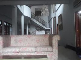 4 Bedroom Villa for sale at , Porac, Pampanga