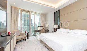 2 Bedrooms Apartment for sale in The Address Sky View Towers, Dubai The Address Sky View Tower 1