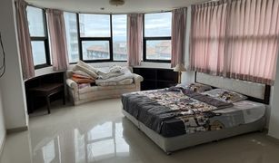 2 Schlafzimmern Wohnung zu verkaufen in Nong Prue, Pattaya Jomtien Complex