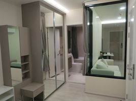 1 Schlafzimmer Appartement zu verkaufen im Vtara Sukhumvit 36, Khlong Tan