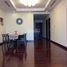 2 Bedroom Apartment for rent at Vinhomes Royal City, Thuong Dinh