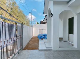 3 Bedroom House for sale at Phuket Villa 3, Wichit