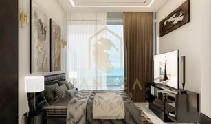 Studio Appartement a vendre à District 13, Dubai Samana Waves