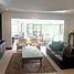 4 Schlafzimmer Appartement zu verkaufen im House for Sale in Bosques de Lindora Santa Ana Condominium, Santa Ana