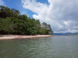  Grundstück zu verkaufen in Mueang Satun, Satun, Puyu, Mueang Satun