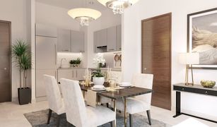 2 Habitaciones Apartamento en venta en Azizi Riviera, Dubái Creek Vista Heights