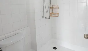 1 Bedroom Condo for sale in Lat Phrao, Bangkok The Tree Condo Ladprao