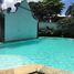 4 Bedroom House for sale in Salvador, Bahia, Sao Caetano, Salvador