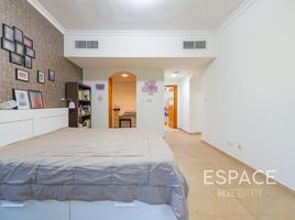 3 Schlafzimmer Appartement zu verkaufen im Building G, Terrace Apartments, Green Community