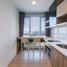 1 Bedroom Condo for rent at Rhythm Sathorn, Thung Wat Don