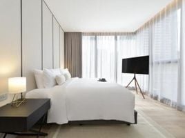 2 Schlafzimmer Wohnung zu vermieten im GM Estate Hotels & Executive Apartments, Khlong Toei