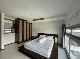 1 Schlafzimmer Appartement zu vermieten im Northshore Pattaya, Na Kluea