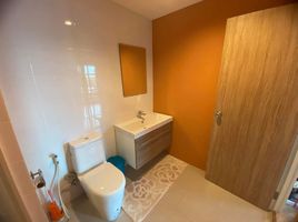 1 Bedroom Condo for rent at Bella Costa, Pak Nam Pran, Pran Buri